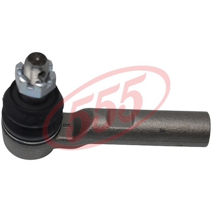 Cap De Bara Dreapta Se-T581 Toyota Dyna