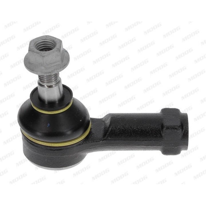 Cap De Bara De-Es-7242 Chevrolet Epica/Evanda Daewoo Evanda