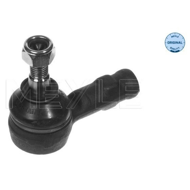 Cap De Bara Axa Fata Dreapta 29-160200001 Chevrolet Epica/Evanda Daewoo Evanda/Lacetti/Leganza/Nubira