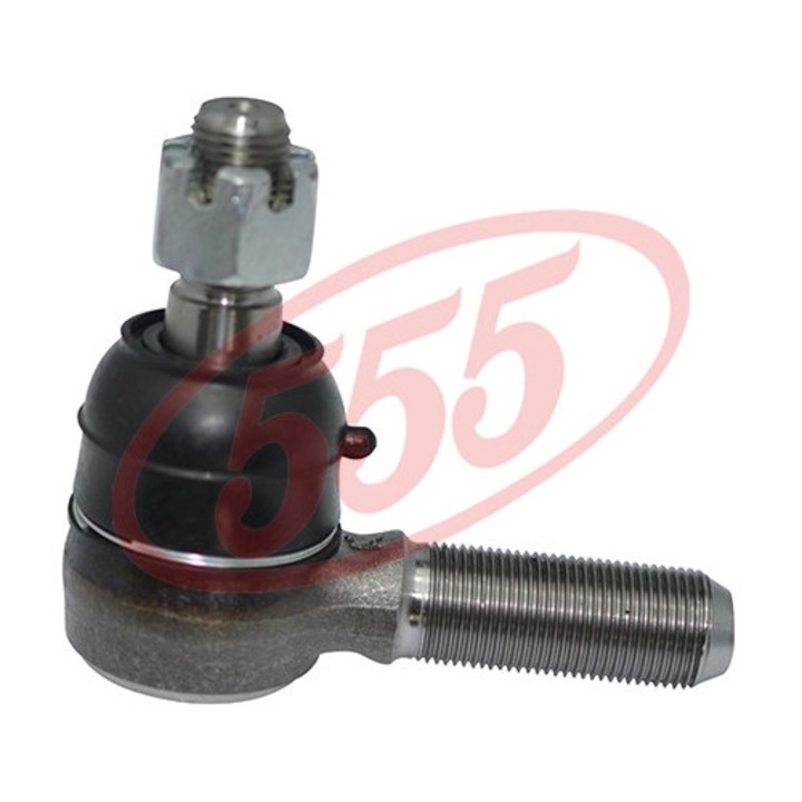 Cap De Bara Dreapta Se-5321R Isuzu Elf/N