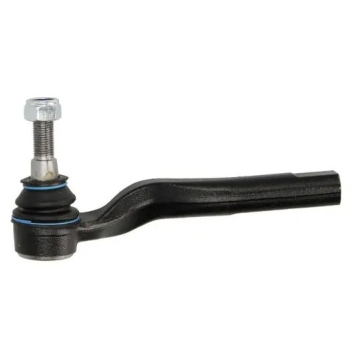 Cap De Bara Dreapta Rh01-3066 Mercedes-Benz 5-Class/Eqv/Marco Polo/Vito/Vito Mixto