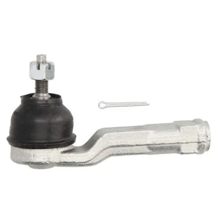 Cap De Bara Axa Fata Dreapta I10550Ymt Hyundai Elantra 4/Elantra 5/Elantra 6/Genesis/Kona/I30/I30 Kombi Kia Ceed/Proceed