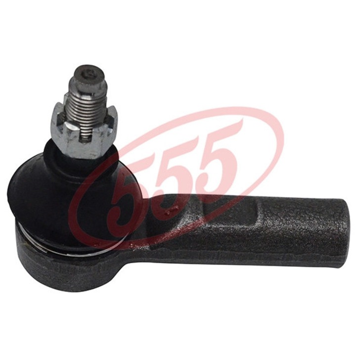 Cap De Bara Dreapta Se-3881 Toyota Fortuner/Hilux 7 Pick-Up/Innova / Kijang Innova 1/Tacoma Pick-Up