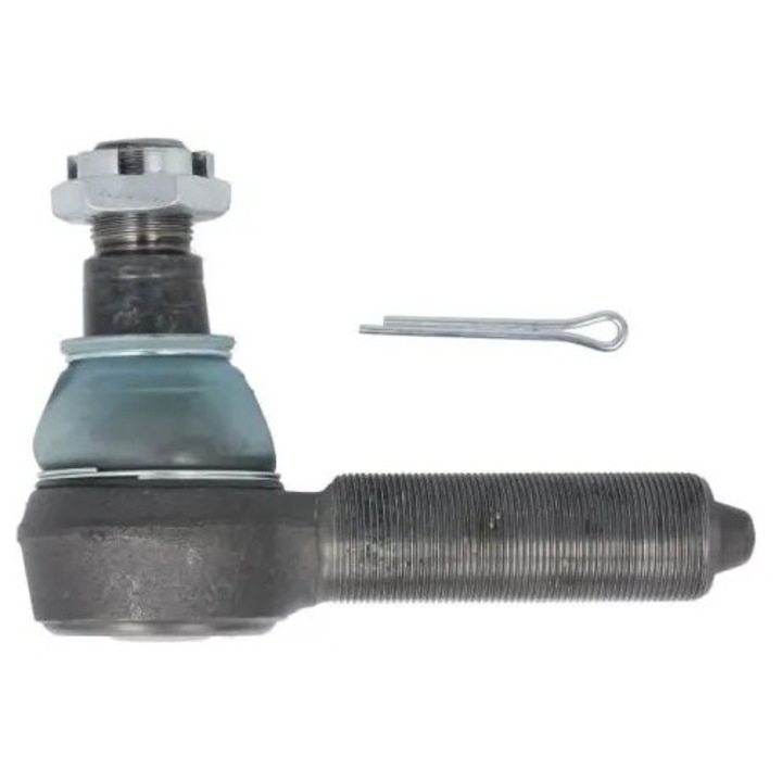 Cap De Bara Axa Fata Dreapta Rh52-4002 Man E2000/Lion´S Star/Tgm 1/Tgs 1/Tgx 1 Mercedes-Benz Atego 3