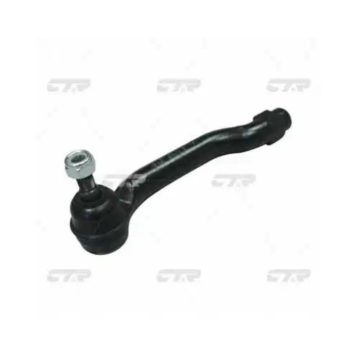 Cap De Bara Axa Fata Dreapta Ce0816R Lexus Es Toyota Aurion/Camry