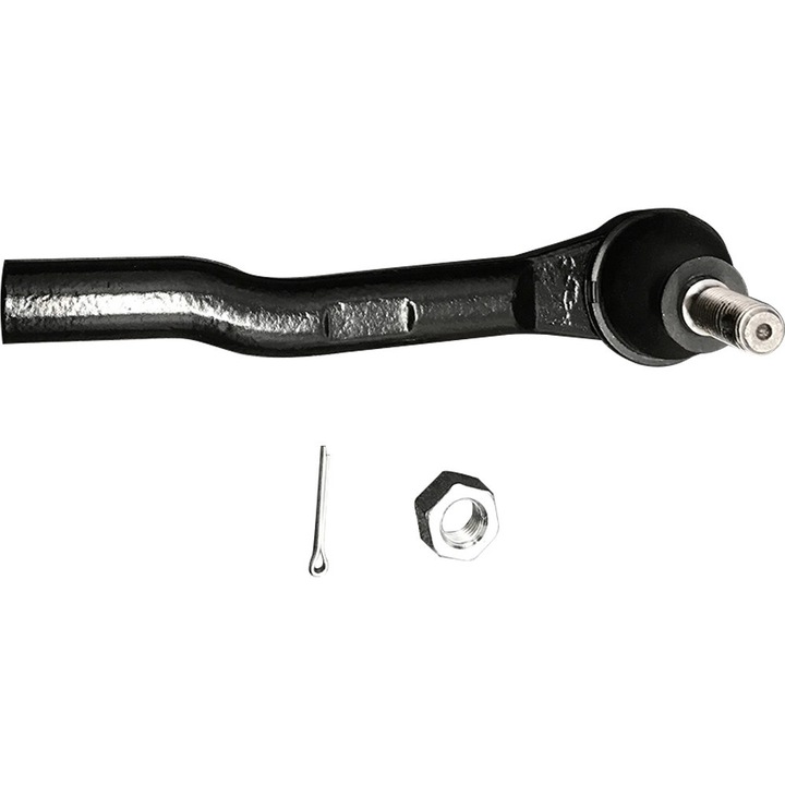 Cap De Bara Jte7865 Honda Hr-5/Vezel