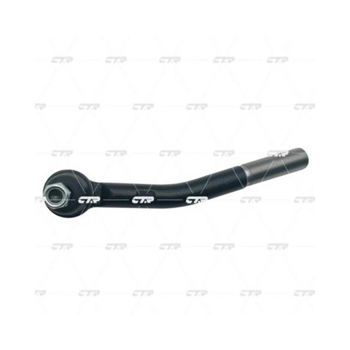 Cap De Bara Axa Fata Dreapta Ce0905R Jeep Grand Cherokee 2