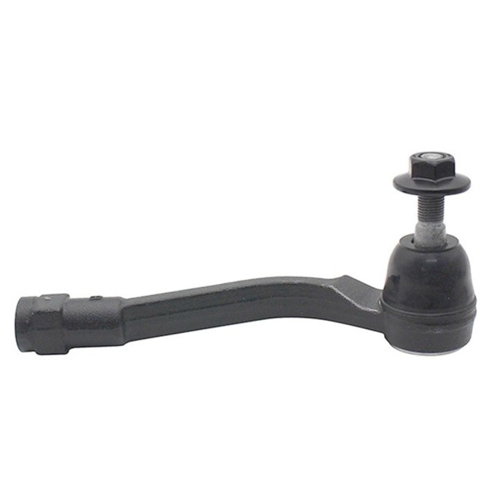 Cap De Bara Axa Fata Dreapta Ce0352R Hyundai Grandeur/Palisade/Santa Fe 4/Sonata 7