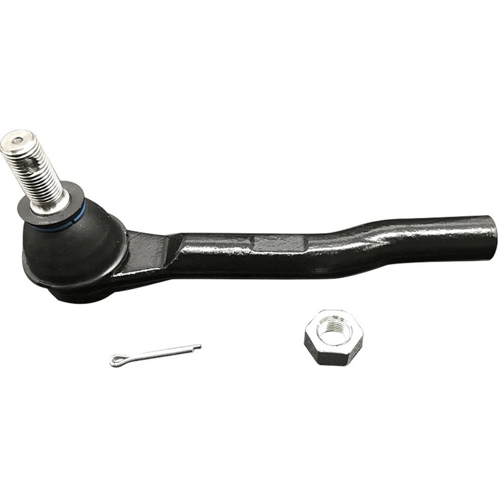 Cap De Bara Jte7864 Honda Hr-5/Vezel