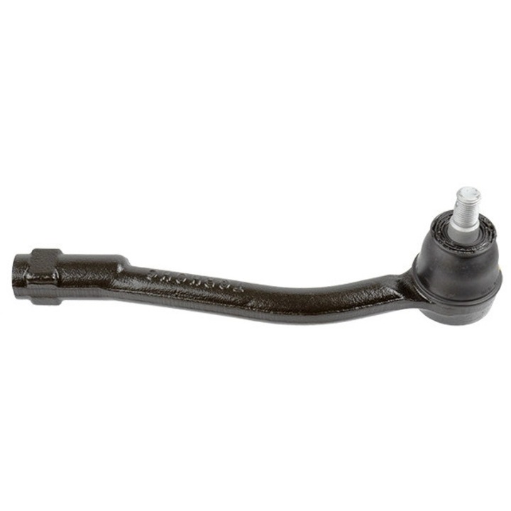 Cap De Bara Axa Fata Dreapta 3900201 Hyundai H-1/H-1 Travel