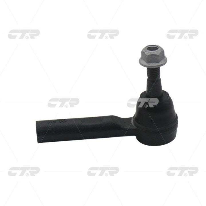 Накрайник на напречна кормилна щанга предна ос Ce0156 Chevrolet Hhr