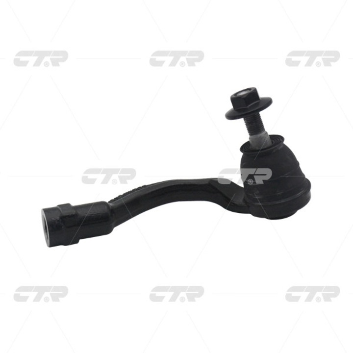Накрайник на напречна щанга, предна лява ос Ce0354L Genesis G70 Kia Stinger
