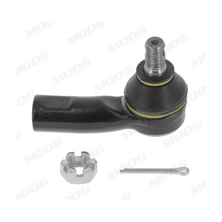 Cap De Bara Sz-Es-17475 Suzuki Ignis 3