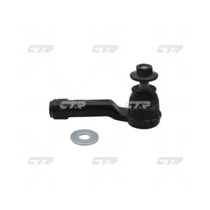 Cap De Bara Axa Fata Dreapta Ce0348R Hyundai Ioniq/Ioniq 5/Kona/I30 Kia Niro 1/Niro 2/Soul 3