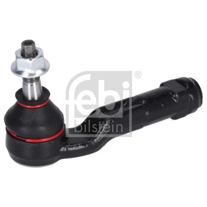 Cap De Bara Axa Fata Dreapta 180977 Hyundai Ioniq/Kona/Veloster Kia Niro/Niro 1