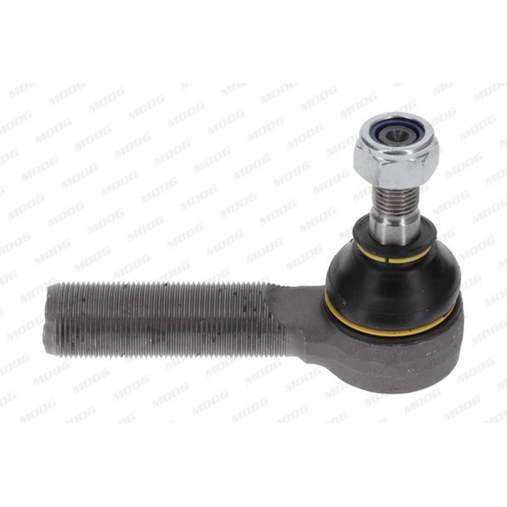 Cap De Bara To-Es-4978 Toyota Land Cruiser/Land Cruiser 80/Land Cruiser Pick-Up