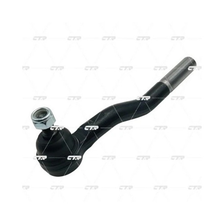 Накрайник на напречна щанга предна ос лява Ce0905L Jeep Grand Cherokee 2