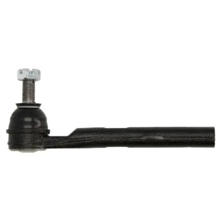 Cap De Bara Axa Fata Dreapta I14045Ymt Honda Hr-5