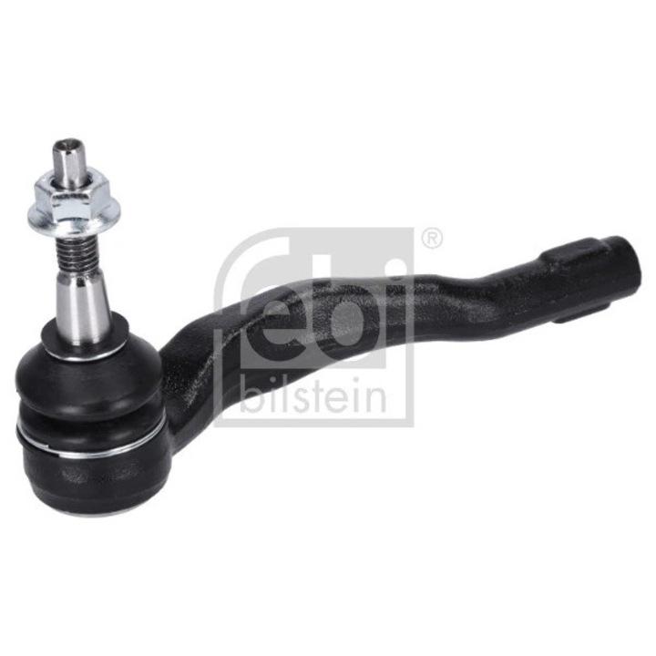 Cap De Bara Axa Fata Dreapta 183099 Chevrolet Malibu Opel Insignia B/Insignia B Country/Insignia B Grand Sport