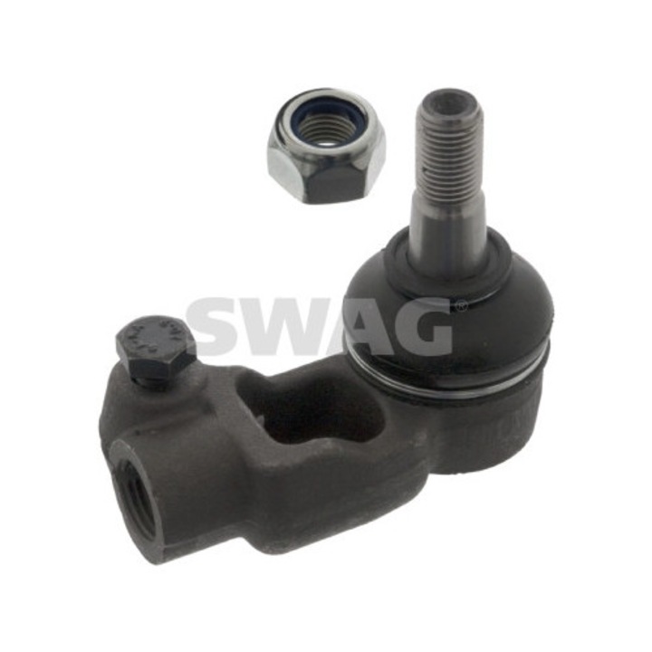 Főtengely csapágy első jobb 40710006 Chevrolet Lanos Daewoo Cielo/Cielo Load Runner/Espero/Lanos Opel Ascona C/Kadett E