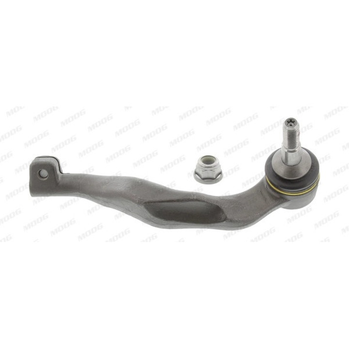 Cap De Bara Bm-Es-14787 Mini Mini