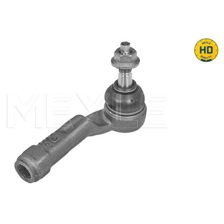 Cap De Bara Axa Fata Dreapta 37-160200054/Hd Hyundai Ioniq/Kona/I30 Kia Niro/Niro 1/Soul 3