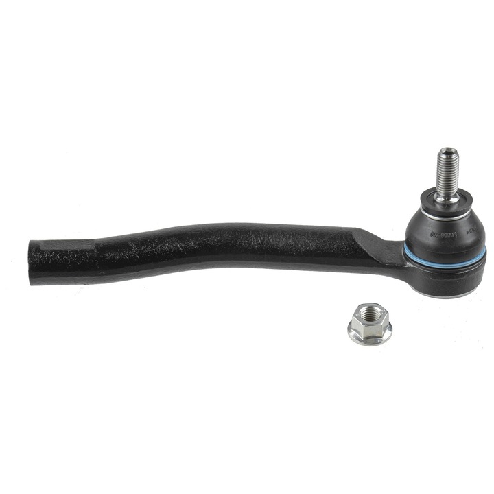 Cap De Bara Axa Fata Dreapta 4429101 Nissan Juke/Leaf/Nv200/Nv200 / Evalia/Tiida