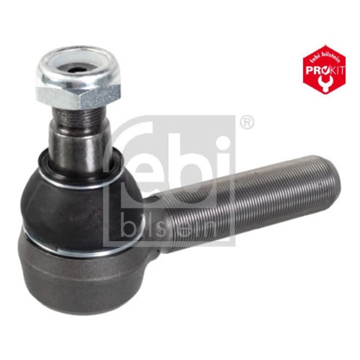 Felső lengőkar első tengely 176672 Renault Trucks Kerax/Magnum/Premium 2 Volvo Fe