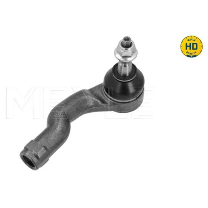 Cap De Bara Axa Fata Dreapta 7160200050/Hd Ford Kuga 3