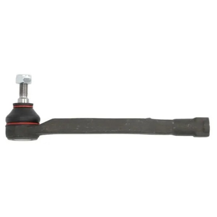 Cap De Bara Axa Fata Dreapta I11058Ymt Nissan Micra 3