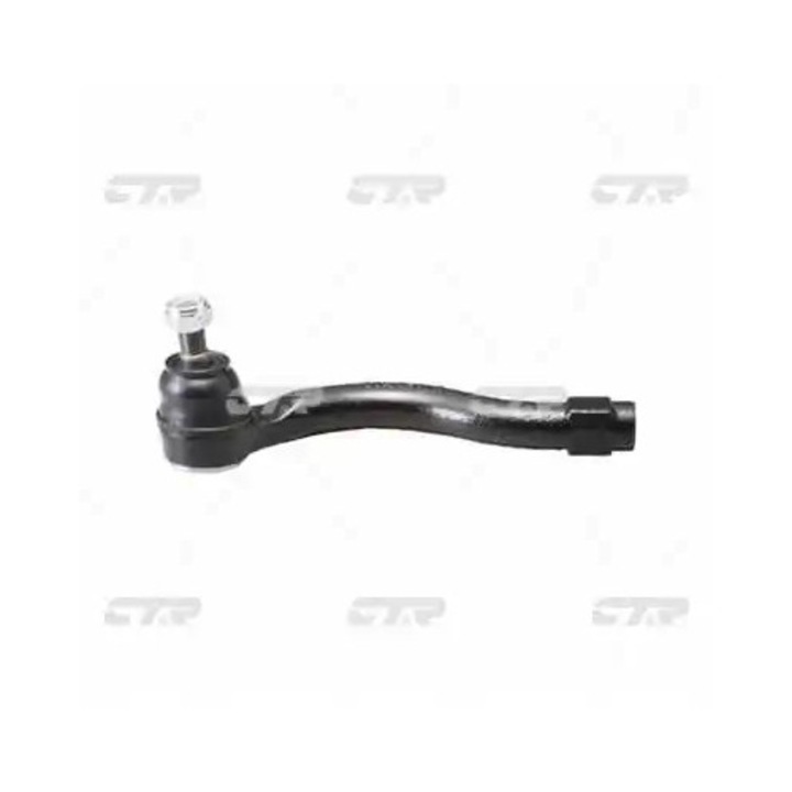Накрайник на напречна щанга предна дясна Ce0431 Mitsubishi Pajero 4