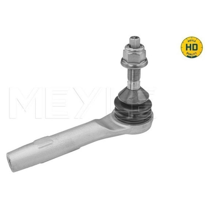 Cap De Bara Axa Fata Dreapta 70-160200002/Hd Tesla Model 3/Model Y