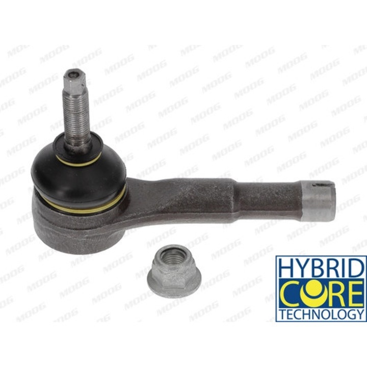 Cap De Bara Ch-Es-0313 Chrysler Neon/Pt Cruiser