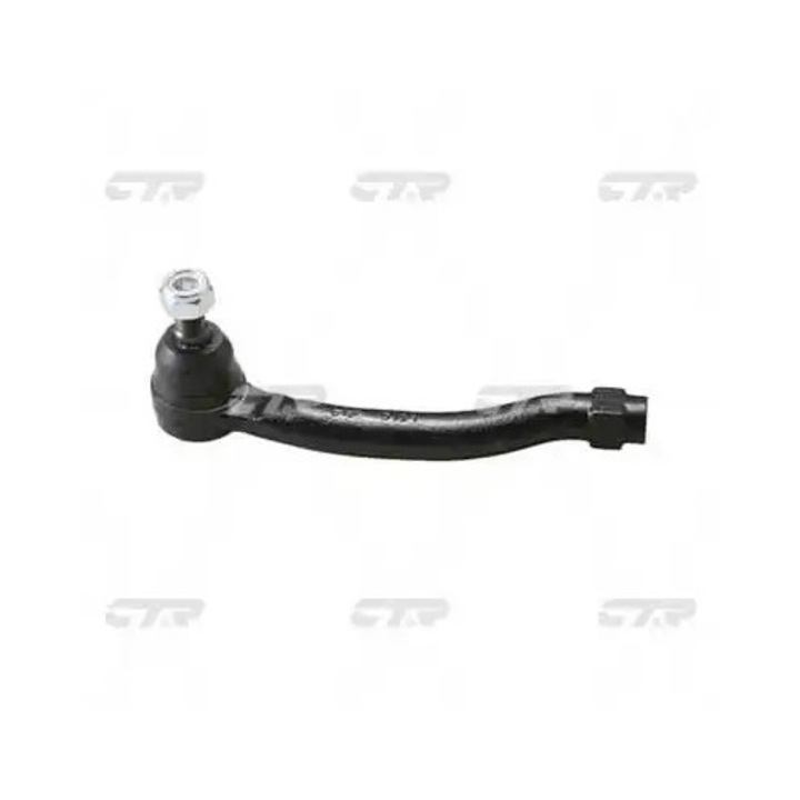 Накрайник на кормилна щанга, предна лява ос Ce0223 Honda Pilot