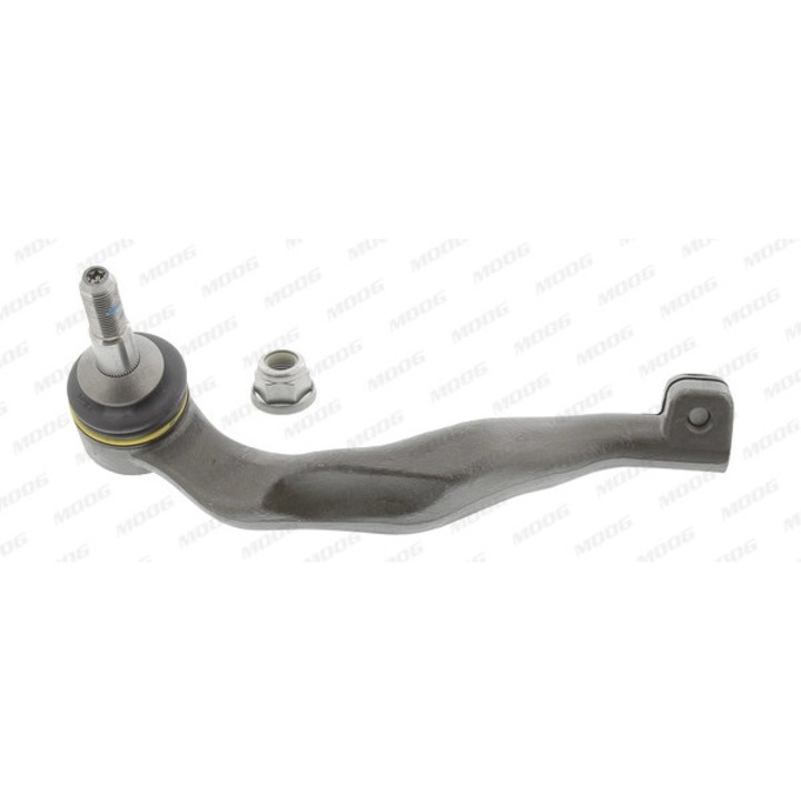 Cap De Bara Bm-Es-14788 Mini Mini