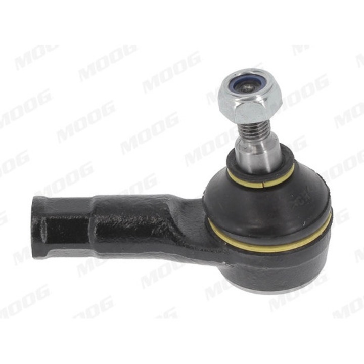 Cap De Bara Mi-Es-16736 Mitsubishi Mirage / Space Star 6/Mirage 6