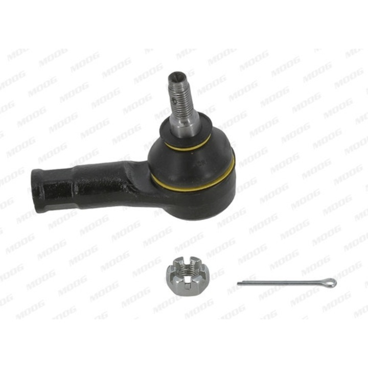 Cap De Bara Ki-Es-4200 Kia Picanto 1/Rio 1