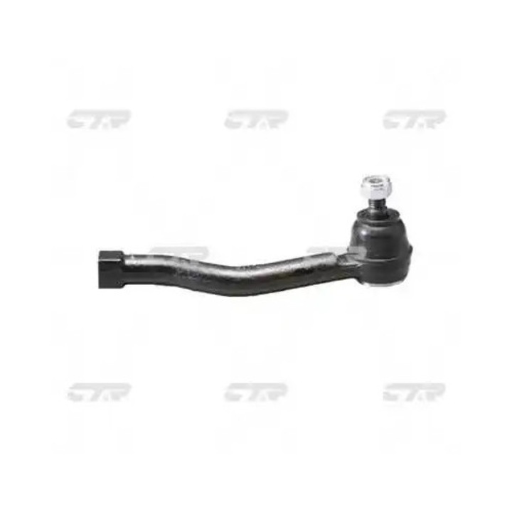 Накрайник на напречна кормилна щанга преден десен Ce0286R Chevrolet Rezzo Daewoo Rezzo