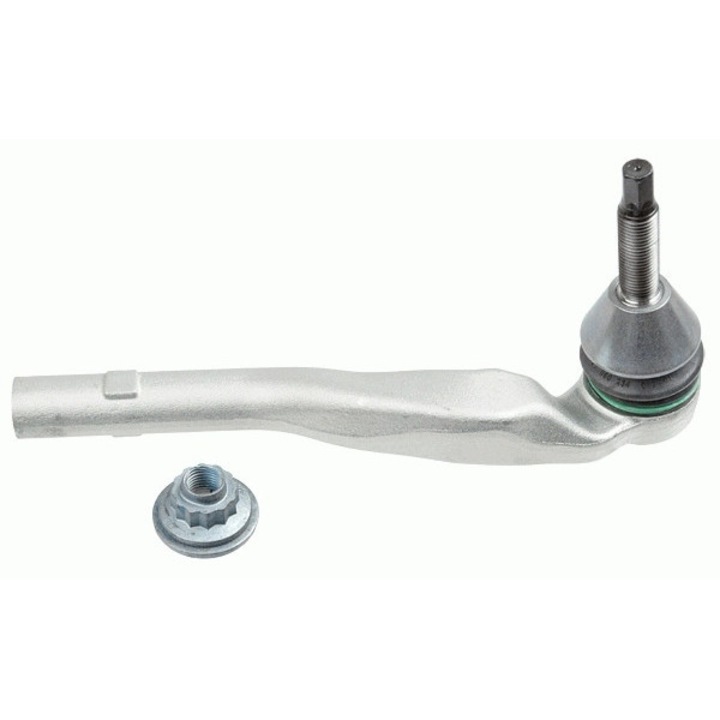 Cap De Bara Axa Fata Dreapta 3751101 Mercedes-Benz S-Class