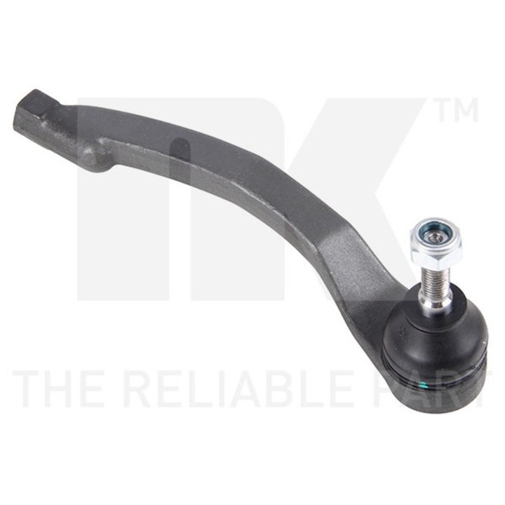 Cap De Bara 5033956 Renault Clio 3/Megane 2/Scénic 2