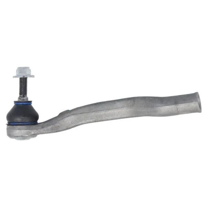 Cap De Bara Axa Fata Dreapta Rh01-2085 Renault Espace 5/Megane 4/Megane 4 Grand/Scénic 4/Talisman