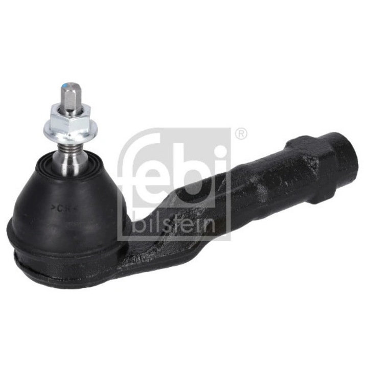 Cap De Bara Axa Fata Dreapta 196687 Kia Seltos/Soul 3