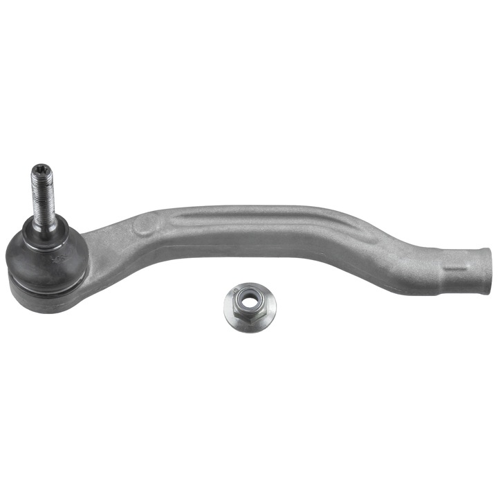 Cap De Bara Axa Fata Stanga 4457601 Renault Espace 5/Megane 4/Megane 4 Grand/Scénic 4/Talisman