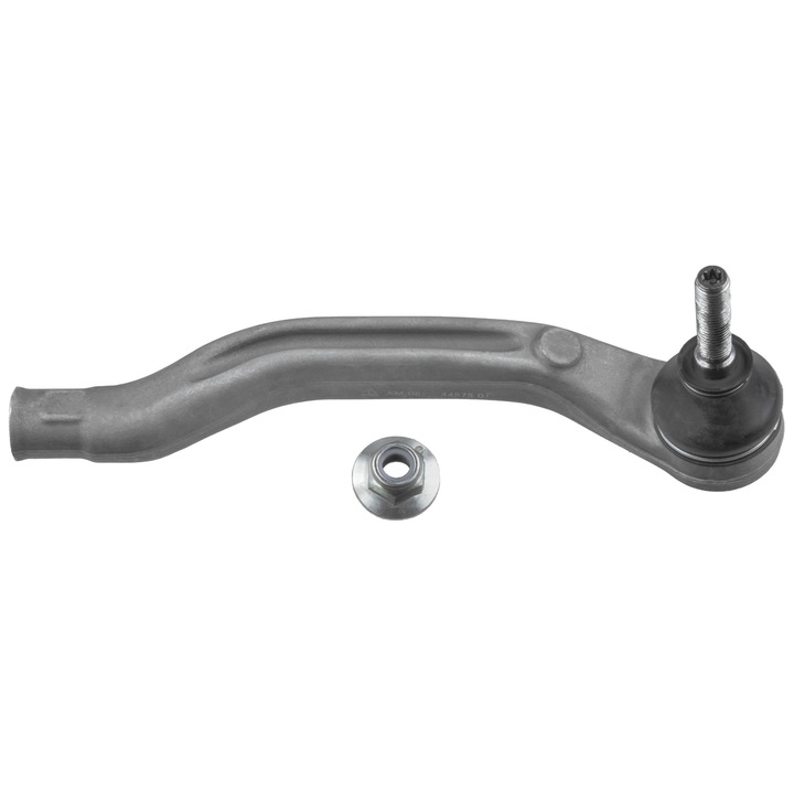 Cap De Bara Axa Fata Dreapta 4457501 Renault Espace 5/Megane 4/Megane 4 Grand/Scénic 4/Talisman