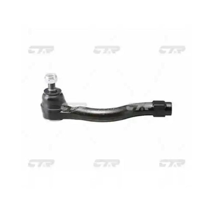 Cap De Bara Axa Fata Stanga Ce0432 Mitsubishi Pajero 4