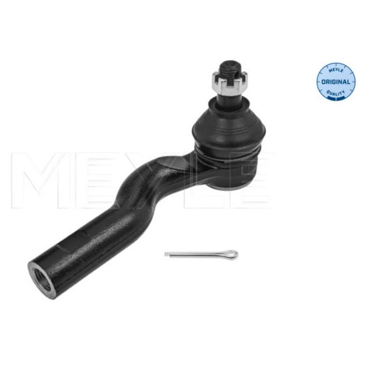 Cap De Bara Axa Fata Dreapta 30-160200166 Subaru Brz Toyota Gr 86/Gt 86