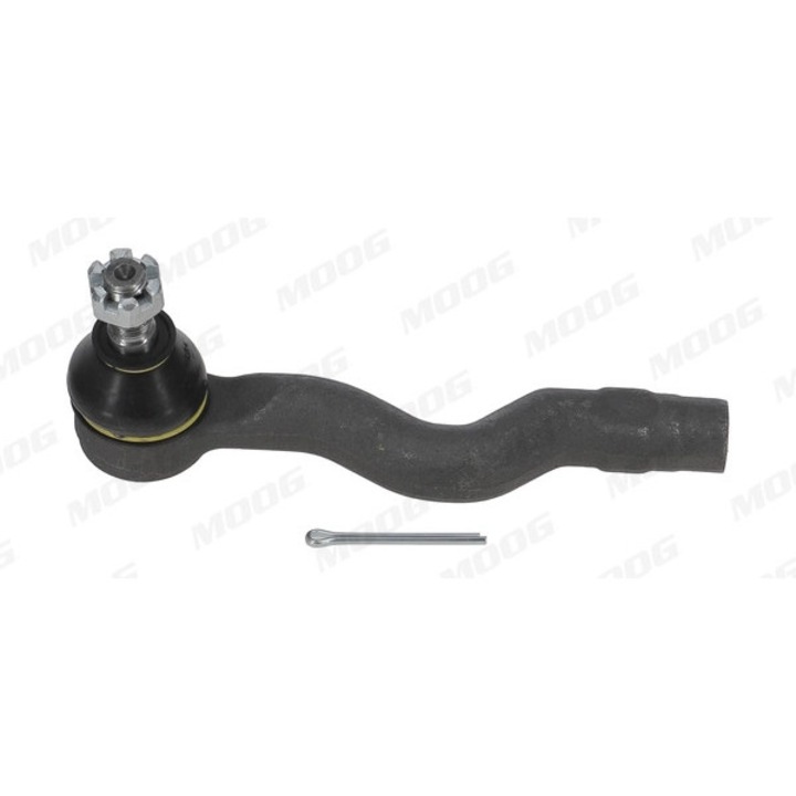 Cap De Bara Md-Es-10739 Mazda Rx-8