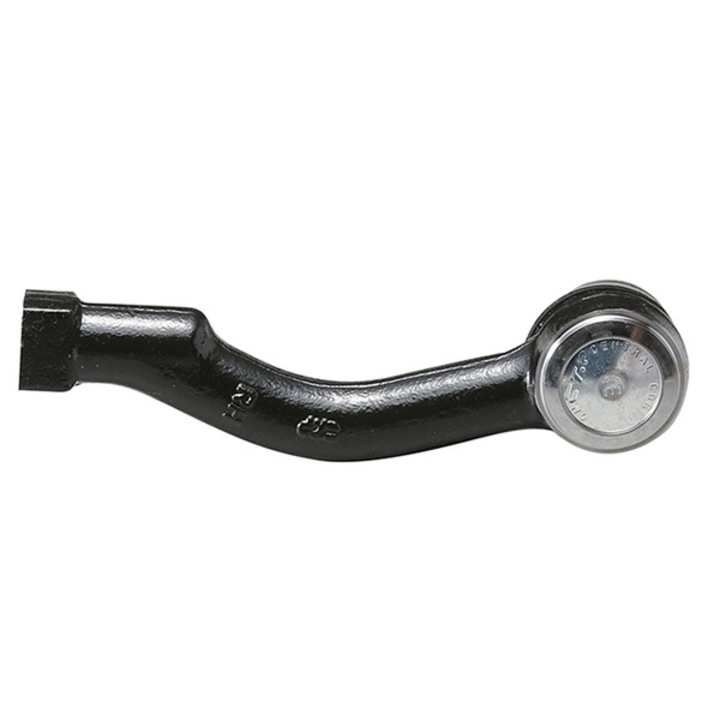 Cap De Bara Axa Fata Dreapta Ce0365R Kia Sorento 1