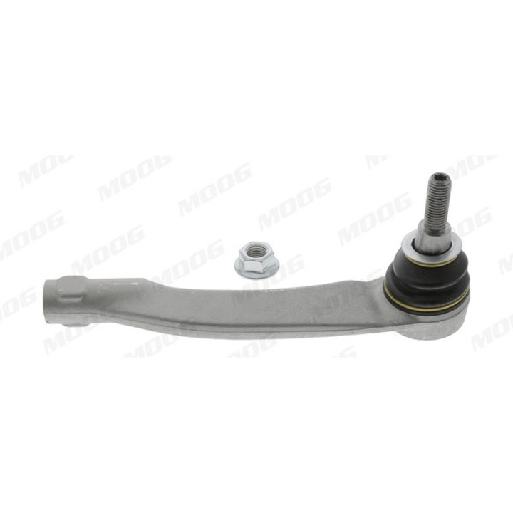 Cap De Bara Vo-Es-15287 Porsche Panamera