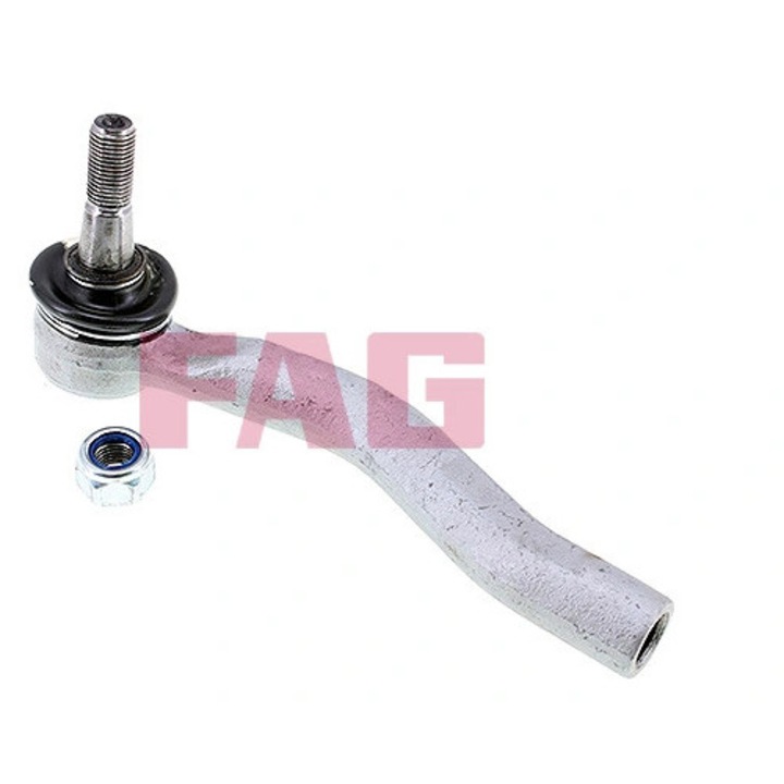 Cap De Bara 840124510 Subaru Trezia Toyota Yaris